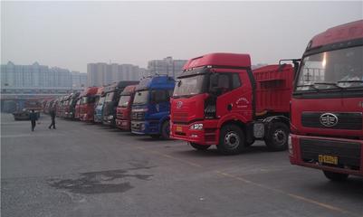 廣州到朝陽北票物流專線多年經(jīng)驗