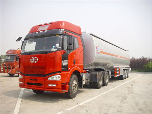 危化品運(yùn)輸公司 廣州新鑫物流 推薦商家