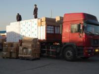 供應(yīng)廣州到榮成物流專線,廣州到榮成運輸專線_交通運輸_世界工廠網(wǎng)中國產(chǎn)品信息庫