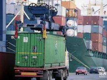 廣州拖車(chē)與物流服務(wù)一體化解決方案