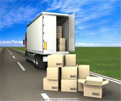 萊西至廣州物流專(zhuān)線直達(dá)服務(wù)（2019年）