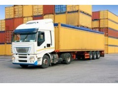 廣州到大方縣物流專(zhuān)線 連接粵港澳大灣區(qū)與西南地區(qū)的高效物流通道