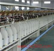 虎橋進(jìn)口物流與萬(wàn)航集團(tuán) 廣州物流行業(yè)的卓越雙璧